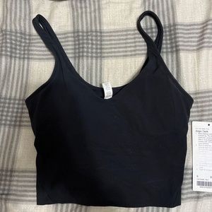 Lululemon Align Tank